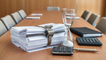 pressao sobre titulos da raizen apos pedido de recuperacao extrajudicial 1773270620