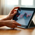 projecoes para os proventos da petrobras e passos da pec da seguranca publica na camara 1772716245