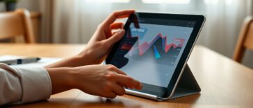 projecoes para os proventos da petrobras e passos da pec da seguranca publica na camara 1772716245