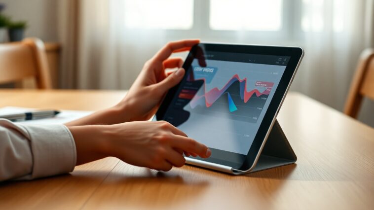 projecoes para os proventos da petrobras e passos da pec da seguranca publica na camara 1772716245