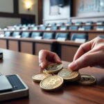 projeto cria semana municipal de criptomoedas ligada a liberdade economica em recife 1773223802