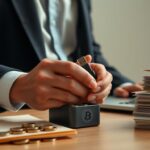 projeto de lei mira gestores e transacoes em bitcoin para coibir criptoevasao 1772377822