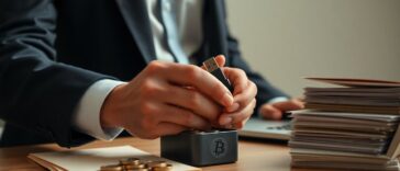 projeto de lei mira gestores e transacoes em bitcoin para coibir criptoevasao 1772377822