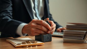 projeto de lei mira gestores e transacoes em bitcoin para coibir criptoevasao 1772377822