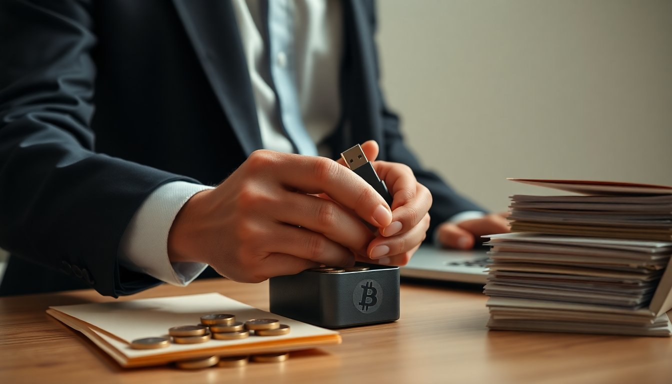 projeto de lei mira gestores e transacoes em bitcoin para coibir criptoevasao 1772377822