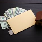 projeto do senado restringe transacoes em dinheiro e remete limites ao cmn 1772737830