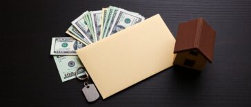 projeto do senado restringe transacoes em dinheiro e remete limites ao cmn 1772737830