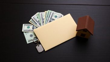 projeto do senado restringe transacoes em dinheiro e remete limites ao cmn 1772737830