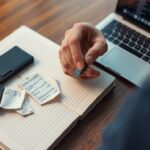 projeto no senado propoe regras para sucessao de criptomoedas e outros ativos digitais 1772845932