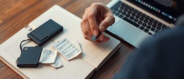 projeto no senado propoe regras para sucessao de criptomoedas e outros ativos digitais 1772845932