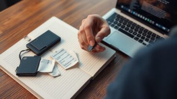 projeto no senado propoe regras para sucessao de criptomoedas e outros ativos digitais 1772845932