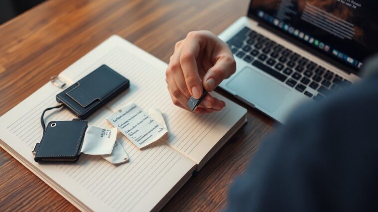 projeto no senado propoe regras para sucessao de criptomoedas e outros ativos digitais 1772845932