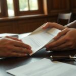 projeto permite quebra de sigilo bancario e amplia protecao a vitimas de violencia 1774510120