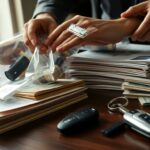 promotoria do df apresenta denuncia contra chefes da g44 brasil por piramide bilionaria 1772341911