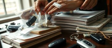 promotoria do df apresenta denuncia contra chefes da g44 brasil por piramide bilionaria 1772341911