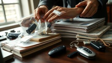 promotoria do df apresenta denuncia contra chefes da g44 brasil por piramide bilionaria 1772341911