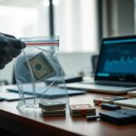 quadrilha usou empresas de fachada e conversao em criptomoedas para ocultar r 710 milhoes 1773385838