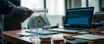 quadrilha usou empresas de fachada e conversao em criptomoedas para ocultar r 710 milhoes 1773385838