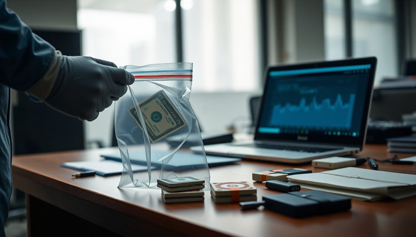 quadrilha usou empresas de fachada e conversao em criptomoedas para ocultar r 710 milhoes 1773385838