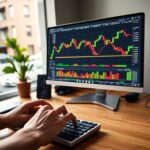 quando operar day trade para aproveitar liquidez e volatilidade 1773264615