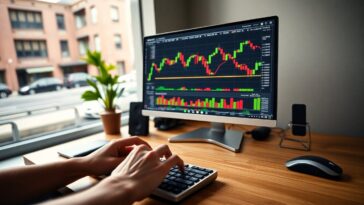 quando operar day trade para aproveitar liquidez e volatilidade 1773264615