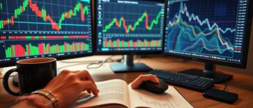 quando operar no day trade e como queda de juros influencia oferta publica 1773281430