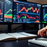 quando operar no intraday e qual tipo de acao escolher na b3 1773299424