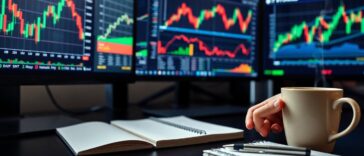 quando operar no intraday e qual tipo de acao escolher na b3 1773299424