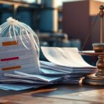 queda dos cras da raizen e investigacao da amazonprev o que mudou 1773396630