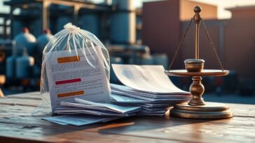 queda dos cras da raizen e investigacao da amazonprev o que mudou 1773396630