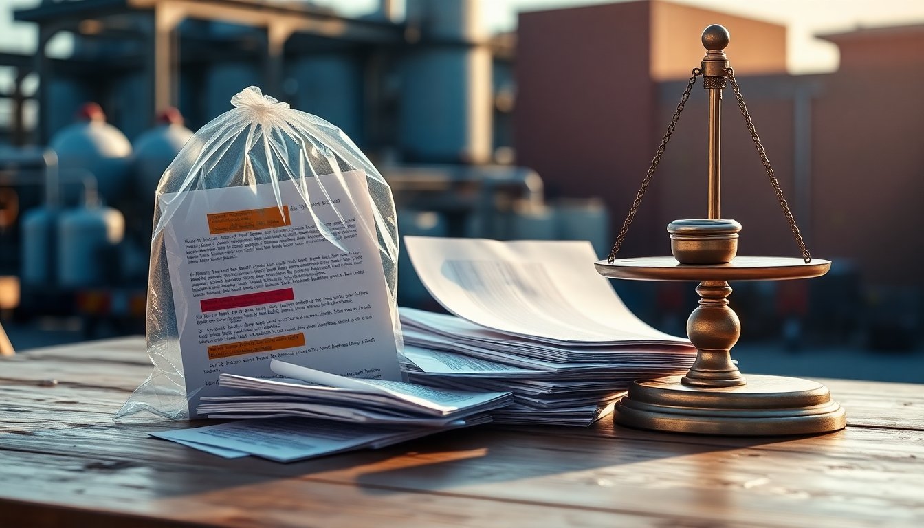 queda dos cras da raizen e investigacao da amazonprev o que mudou 1773396630