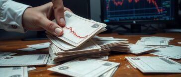 queda dos cras da raizen pressiona mercado secundario e investidores 1773342627