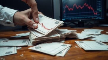 queda dos cras da raizen pressiona mercado secundario e investidores 1773342627