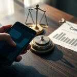 queda na confianca no stf e polemica das mensagens entre vorcaro e moraes 1773310246