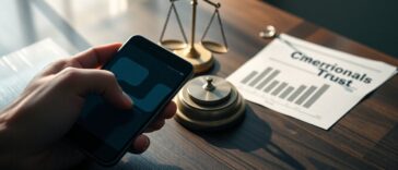 queda na confianca no stf e polemica das mensagens entre vorcaro e moraes 1773310246