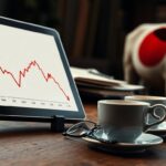 queda nos cras da raizen e avanco nas negociacoes com japao e coreia 1773360636