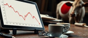 queda nos cras da raizen e avanco nas negociacoes com japao e coreia 1773360636