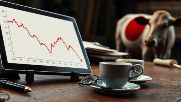 queda nos cras da raizen e avanco nas negociacoes com japao e coreia 1773360636