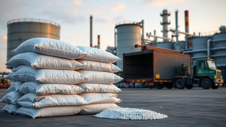 queda operacional da braskem pressiona acao e acende alerta sobre oferta 1772464288