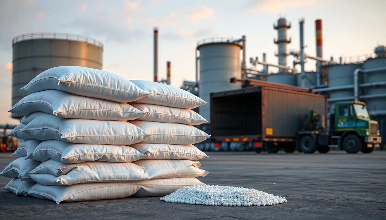 queda operacional da braskem pressiona acao e acende alerta sobre oferta 1772464288