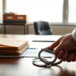 quem e sicario preso na operacao que apura vigilancia e piramide financeira 1772644242