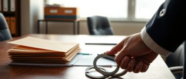 quem e sicario preso na operacao que apura vigilancia e piramide financeira 1772644242