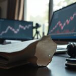 raizen em recuperacao extrajudicial impacto sobre cras e debentures 1773378640