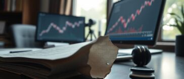 raizen em recuperacao extrajudicial impacto sobre cras e debentures 1773378640