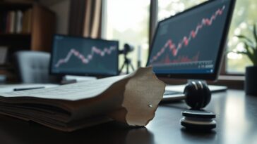 raizen em recuperacao extrajudicial impacto sobre cras e debentures 1773378640