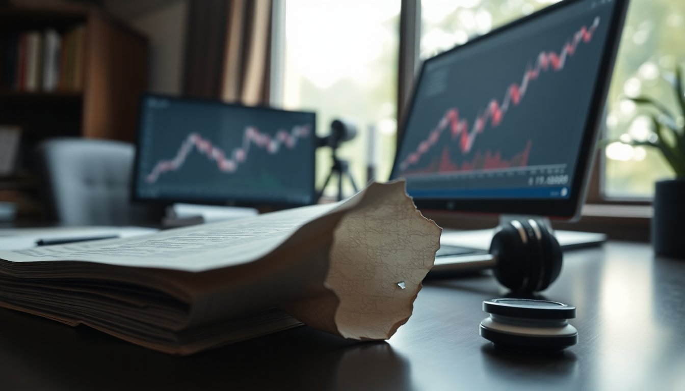 raizen em recuperacao extrajudicial impacto sobre cras e debentures 1773378640