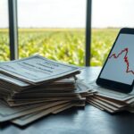 raizen em reestruturacao por que os cras caem tanto 1773324640