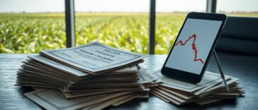 raizen em reestruturacao por que os cras caem tanto 1773324640