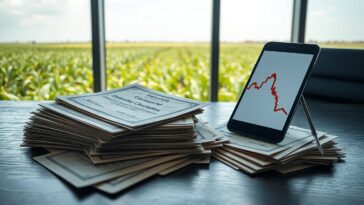 raizen em reestruturacao por que os cras caem tanto 1773324640