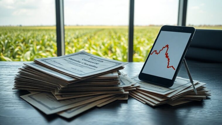 raizen em reestruturacao por que os cras caem tanto 1773324640